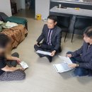 신풍동행정복지센터 이미지