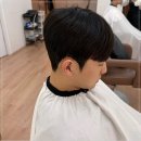 행운미용실 이미지