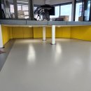 초곡합기도이루다 이미지