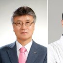 문창식품 이미지
