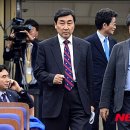 여진광고