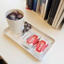 분당-404 | 분당미용실 아비엘헤어 분당수내역점 중학생 남자 펌 후기