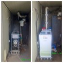 석칠마을 이미지