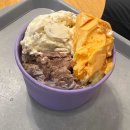 이동우체국 화장실 이미지