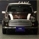 jc motors 이미지