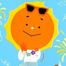 와우책문화예술센터 네이버블로그