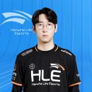 메타라이프 이미지