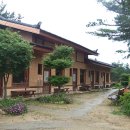 황토방펜션 이미지