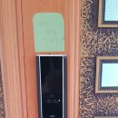 대곡청구제네스 이미지