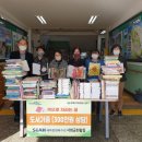 금융경제플러스