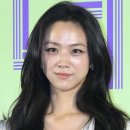 탕웨이 카카오 검색결과