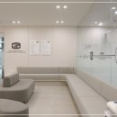 안산성모정형외과의원 이미지