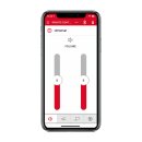 중앙보청기 수원지사 이미지