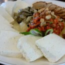 관촌순두부 이미지