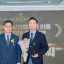 주식회사 엠앤씨 이미지