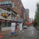 132-금촌2-132 이미지