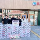 뉴월드마트 이미지