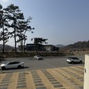 브룩빌즈 네이버블로그