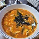 수륜우리밀칼국시 이미지