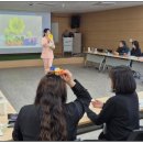 (주)아이디어브레인