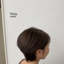 정동호뷰티힐