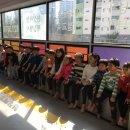 국가대표 호동 태권도장 이미지