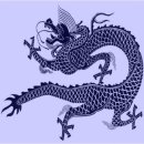 흑룡 - 창원시 의창구 무동로267번길 10 | 흑룡