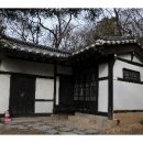 이화장 - 안양시 만안구 안양로147번길 10 | 이화장