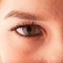 김포리아한의원 이미지