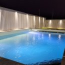 두온풀빌라 이미지