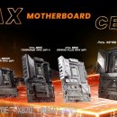 C.L.S PC Zone 이미지