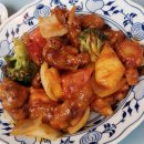 금곡교 | 정자역 맛집 꺼거2 내돈내산 찐리뷰