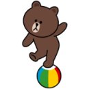 사동풋살장 이미지