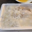 이화상회 이미지