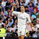 마드리드R 이미지