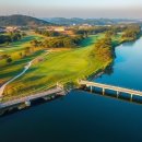 화정파크골프장 이미지