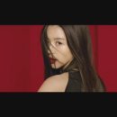 신세계광고 이미지