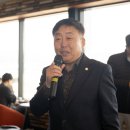 남방4통 이미지