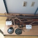 신평생활사박물관 이미지