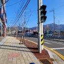 오토테크정비공업사 이미지