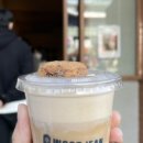 하수끼(신흥점) 이미지