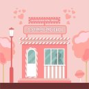 대교행운인력 | 스윗짼의 캔디데이 후기, 김재환 윈드 달빛이 있던 곳