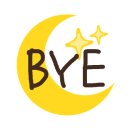 웰니스동물병원(고잔점) 네이버블로그