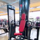 라반휘트니스 이미지