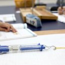 (주)비전모빌리티 광주서비스 센터 이미지