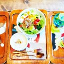 커피스토리 이미지