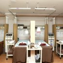 약수한의원 이미지