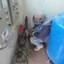 월곶세차장 이미지