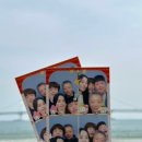 만복도기
