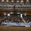 공연예술 연극체험 이미지